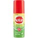 AUTAN TROPICAL SPRAY 50ML A.364Autan