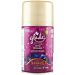 GLADE AUTOM. SPR RIC SWEET FANT. A.382Glade