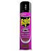 RAID MULTI-INSETTO SPRAY 300ML A.179Raid