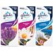 GLADE TOUCH & FRESH BAGNO RICARICA A.95Glade