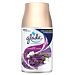 GLADE AUTOMATI SPRAY RIC LAV&GELS A.100Glade