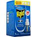 RAID LIQUIDO RICARICA 30 NOTTI A.171Raid