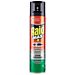 RAID SCARAF&FORM MAX SPRAY EUCALIP A.263Raid