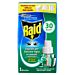 RAID LIQUIDO RIC 30NOTTI EUCALIPT A.261Raid