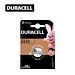 DURACELL BATTERIA A BOTTONE AL LITIO DA 3V 2450Duracell