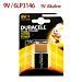 DURACELL PLUS MN1604 9V-1
