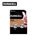 DURACELL PILA CR 2025 BL2