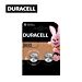 DURACELL PILA CR 2032 BL2