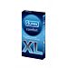 DUREX COMFORT XL 6PZDurex
