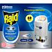 RAID LIQ. BASE PROTEZIONE PIU 60N A.456Raid