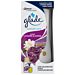 GLADE AUTOMATIC SPRAY LAVANDA E GELSOMINO + RICARICAGlade