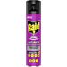 RAID MULTI-INSETTO SPRAY 400ML A.516Raid