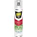 RAID ESSENTIALS SCARA&FORM 400ML A.519Raid