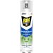 RAID ESSENTIALS MOSCH&ZANZ 400ML A.520Raid