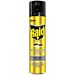 RAID VESPE & CALABRONI SPRAY 400ML A.521Raid
