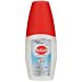 AUTAN FAMILY CARE VAPO 100ML A.514Autan