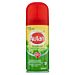 AUTAN TROPICAL SPRAY SECCO 100ML A.10Autan