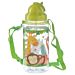 BORRACCIA PER BAMBINI CON CANNUCCIA 450ML - ANIMALPuckator