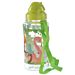 BORRACCIA PER BAMBINI CON CANNUCCIA 450ML - ANIMALPuckator