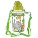 BORRACCIA PER BAMBINI CON CANNUCCIA 450ML - ANIMALPuckator