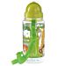 BORRACCIA PER BAMBINI CON CANNUCCIA 450ML - ANIMALPuckator