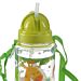 BORRACCIA PER BAMBINI CON CANNUCCIA 450ML - ANIMALPuckator