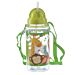 BORRACCIA PER BAMBINI CON CANNUCCIA 450ML - ANIMALPuckator