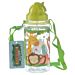 BORRACCIA PER BAMBINI CON CANNUCCIA 450ML - ANIMALPuckator