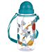 BORRACCIA PER BAMBINI CON CANNUCCIA 450ML - SPAZIOPuckator