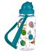 BORRACCIA PER BAMBINI CON CANNUCCIA 450ML - SPAZIOPuckator