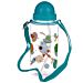 BORRACCIA PER BAMBINI CON CANNUCCIA 450ML - SPAZIOPuckator