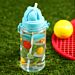 BORRACCIA PER BAMBINI CON CANNUCCIA 450ML - SPAZIOPuckator
