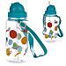 BORRACCIA PER BAMBINI CON CANNUCCIA 450ML - SPAZIOPuckator