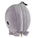 CUSCINO DA VIAGGIO CON MASCHERA - RELAXEAZZZ - ANIPuckator