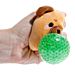 ANTISTRESS DI PELUCHE CON SLIME - CUCCIOLI - ANIMAPuckator