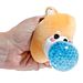 ANTISTRESS DI PELUCHE CON SLIME - CUCCIOLI - ANIMAPuckator