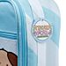 Borsa Termica Porta Pranzo per Bambini - Cuccioli - Animali DolciPuckator