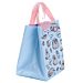 Borsa Termica con Chiusura a Strappo - Pusheen il Gatto - Foodie CatPuckator