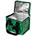 Borsa Termica in RPET - Creeper - MinecraftPuckator