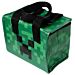Borsa Termica in RPET - Creeper - MinecraftPuckator