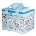 Borsa Termica in RPET - Cuccioli - Animali DolciPuckator