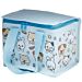 Borsa Termica in RPET - Cuccioli - Animali DolciPuckator