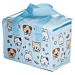Borsa Termica in RPET - Cuccioli - Animali DolciPuckator