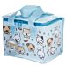 Borsa Termica in RPET - Cuccioli - Animali DolciPuckator