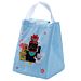 Borsa Termica con Chiusura a Strappo - Maneki Neko - Gatto PortafortunaPuckator