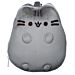 Cuscino da Viaggio con Maschera Relaxeazzz - Pusheen il GattoPuckator