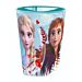 BICCHIERE FROZEN