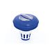 DISPENSER CLORO MEDIO DA 16,5 CM.Bestway