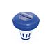 DISPENSER CLORO MEDIO DA 16,5 CM.Bestway