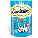 CATISFACTION 60GR SALMONECatisfaction